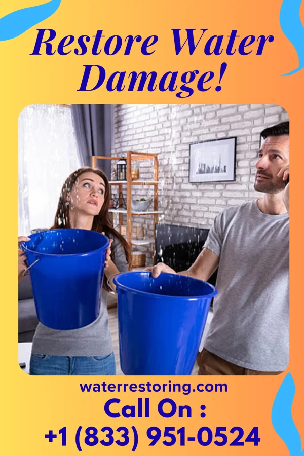 water restoration Rapid Storm Damage Solutions Marianna